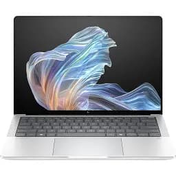 Ноутбук HP EliteBook X G1a 14" WUXGA IPS,400n/Ryz AI 9 HX PRO 375 (5.1)/64Gb/SSD1Tb/Rad/FPS/Підсв/DOS (A42XJAV_V8)