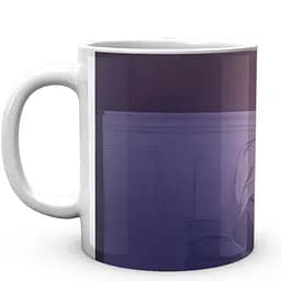 Кружка GeekLand Moriarty the Patriot Патриот Мориарти Уильям Мориарти MTP 07 330 мл белая