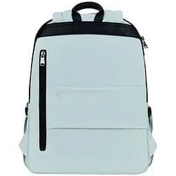 Рюкзак Kite Education teens 2720M-3 (K25-2720M-3) - мініатюра 6