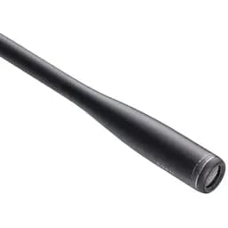 Спінінг Shimano Dialuna Spinning Inshore S90ML 9'/2.74 м 6-28 г - мініатюра 7