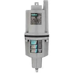 Вібраційний насос Rudes VB60L кабель 10 м