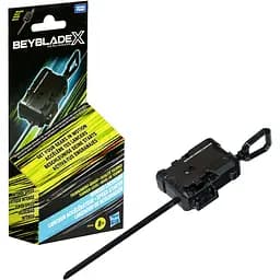 Пусковое устройство Hasbro Beyblade X Winder Launcher для волчка (G0440)