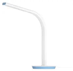 Настільна лампа XiaomiPhilips EyeCare Smart Lamp 2S MUE4098RT - мініатюра 4