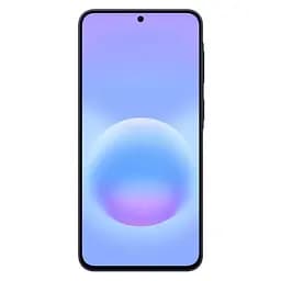 Смартфон Samsung Galaxy A57 5G 12/512GB Awesome Navy (SM-A576BDBHEUC) - мініатюра 3