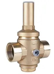 Редуктор Icma 1 1/2" №246 (91246AH05)