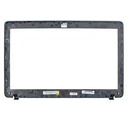 Рамка матриці для Acer Aspire E1-521 E1-531G E1-571G TravelMate TMP253, (60.M09N2.007, B Cover) - мініатюра 2