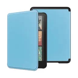 Чохол ArmorStandart для Amazon Kindle Paperwhite 12th Gen 2024 / Kindle Colorsoft Sky Blue (ARM81966)