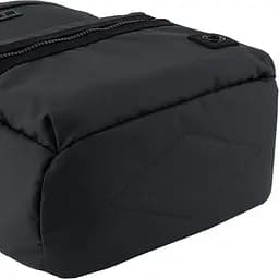 Рюкзак Kite Education teens 2721L-2 (K25-2721L-2) - мініатюра 8