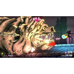 Ключ активації Microsoft NeverAwake для Xbox Series S/X - мініатюра 6