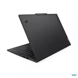 Ноутбук Lenovo ThinkPad T14s Gen 6; (1920x1200) IPS 500nits Anti-glare, 100% sRGB, Low Power; Ultra 7 258V - мініатюра 5
