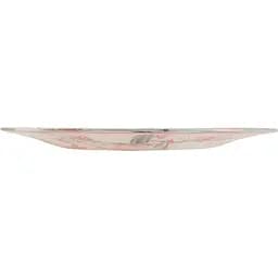 Тарілка Viva NY Winter Bird 25 см (S3010-1) - мініатюра 3