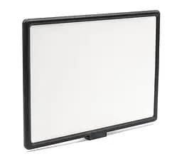 Постоянный свет PowerPlant Soft Light SL-288A LED
