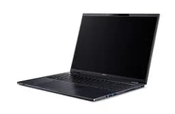 Ноутбук Acer TravelMate TMP416-51 16' WUXGA IPS, Intel i7-1260P, 16GB, F1TB, UMA, Win11P (NX.VUKEU.001) - мініатюра 9