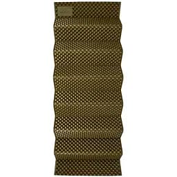 Коврик складной Tribe Trekker Reflect T-BC-0001 (1042-T-BC-0001-olive)