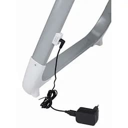 Стільчик для годування FreeON 3 in 1 Oli Deluxe beige (82443) - мініатюра 14