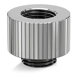 Фітінг EKWB EK-Quantum Torque Extender Static MF 14 - Nickel