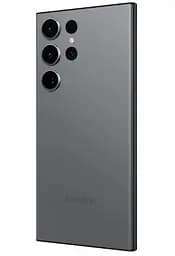 Смартфон Samsung Galaxy S23 Ultra 12/512GB Graphite SM-S918BZAH - мініатюра 5