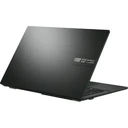 Ноутбук ASUS Vivobook Go 15 L1504FA-BQ1968, AMD Ryzen 5 7520U до 4.3 ГГц, 15.6" Full HD, 8 ГБ, SSD 512 ГБ, AMD Radeon 610M, Free Dos - мініатюра 8