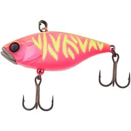 Воблер Jackall TN38 38 mm 5.1 g Рожевий/жовтий (1013-1699.31.08)
