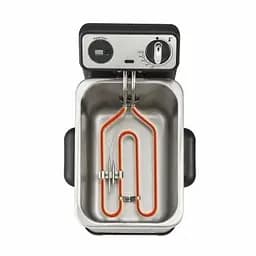 Фритюрниця Tefal (FR511170) - мініатюра 2