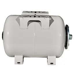 Гідроакумулятор Vitals Аqua UTH 24 (67240T) - мініатюра 5