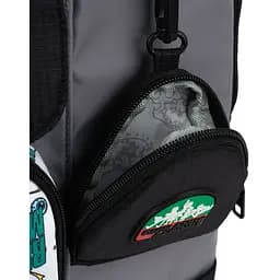 Рюкзак Kite Education teens 2597L RM (RM25-2597L) - мініатюра 11
