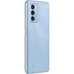 Смартфон ZTE Blade V40 6/128GB Blue - мініатюра 10