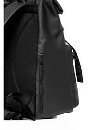 Чоловічий рюкзак Sambag 43х14х31 см sum0010700 - мініатюра 10