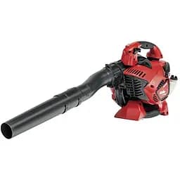 Повітродув-пилосос бензиновий solo by AL-KO Comfort 442 (127380)