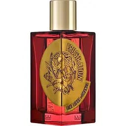 Парфумована вода Etat Libre D'Orange Frustration 100 мл тестер