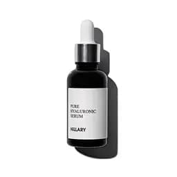 Гіалуронова зволожуюча сироватка Pure Hyaluronic Hillary 30 мл