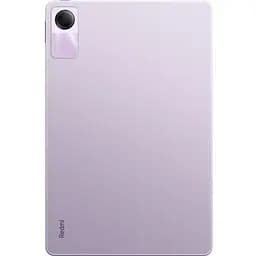 Планшет Xiaomi Redmi Pad SE 8/256GB Lavender Purple - мініатюра 2