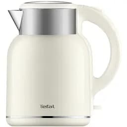 Электрочайник Tefal KO190AE0 teh0021977