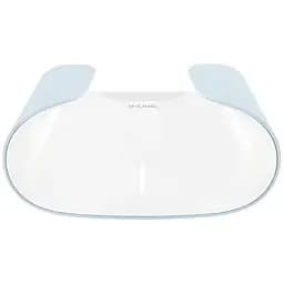 D-Link Маршрутизатор M30 AX3000, 4xGE LAN, 1xGE WAN