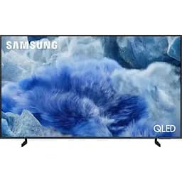 Телевизор Samsung Q8F 50" QLED 4K (QE50Q8FAAUXUA) [136984]