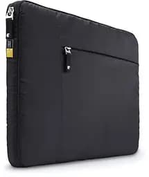 Чехол Sleeve 13" TS-113 Black Case logic sum0027845