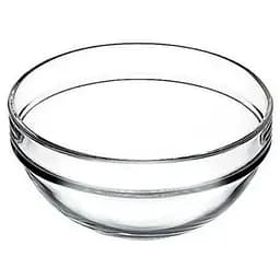 Соусник Pasabahce Chefs 30 мл (53713-1)