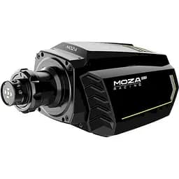 База керма Moza Racing R16 V2 RS084