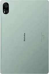 Планшет Blackview MEGA 2 12/256GB Moss Green - мініатюра 5