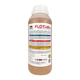 Для прання килимів - Flotar++ жорсткий підсилювач (1.3 кг) - мініатюра 2