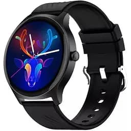 Смарт годинник Proove Harmony (black)