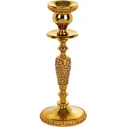 Подсвечник ЕленДекор 20 см (875-050)