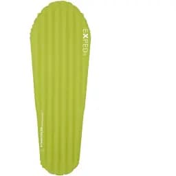 Килимок надувний Exped Ultra 6.5R MW Mummy