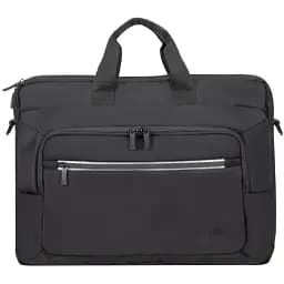 Сумка для ноутбука RivaCase Alpendorf 7531 15.6" Black (7531 (Black))