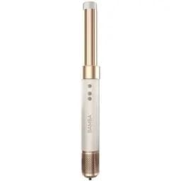 Стайлер Cecotec Bamba CeramicCare AirGlam Champagne (CCTC-03465)