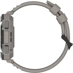 Годинник Blackview W60 Khaki - мініатюра 4