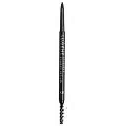 Карандаш для бровей Lumene Longwear Eyebrow Definer Dark Brown тон 5, 0.09 г (8000019685968)