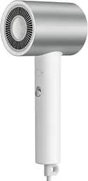 Фен Xiaomi Water Ionic Hair Dryer H500