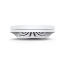 Точка доступу TP-Link EAP620-HD - мініатюра 4