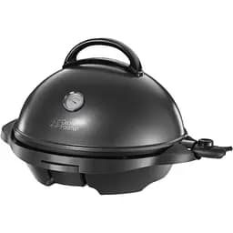 Гриль Russell Hobbs George Foreman 22460-56 Indoor Outdoor Grill (23246036003)